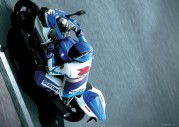 Suzuki GSX-R1000